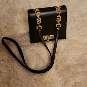 KMQ PURSE